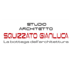 Sg La Bottega dell'Architettura di Squizzato Arch. Gianluca, Loreggia orari di apertura