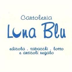 Cartoleria Luna Blu, Lugo di Vicenza orari di apertura