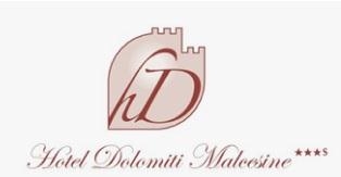 Hotel Dolomiti***S, Malcesine orari di apertura