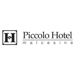 Albergo Piccolo Hotel, Malcesine orari di apertura