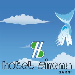 Hotel Sirena Di Morghen Elisabetta, Malcesine orari di apertura