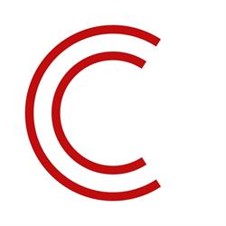 Carli Costruzioni, Malo orari di apertura
