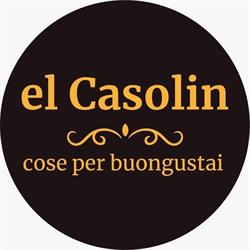 El Casolin Salumi Formaggi Di Manea Massimo Negozio Alimentari, Malo orari di apertura