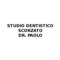 Studio Dentistico Scorzato Dr. Paolo, Malo orari di apertura