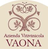 Vaona Odino, Valgatara orari di apertura