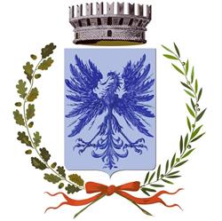 Comune Di Marano Di Valpolicella, Marano di Valpolicella orari di apertura
