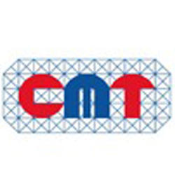 C.M.T. srl, Mareno di Piave orari di apertura