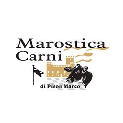 Macelleria Marostica Carni Di Pison Marco, orari di apertura
