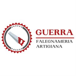 Falegnameria Artigiana Guerra, Martellago orari di apertura