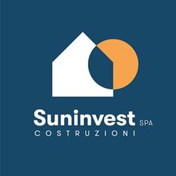 Suninvest Spa - Direzionale, Martellago orari di apertura