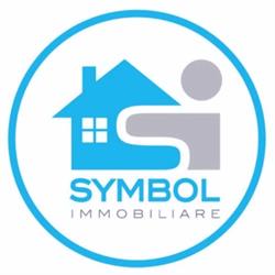 Symbol Immobiliare Di Bortoletto Valentina, Martellago orari di apertura