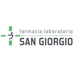 Farmacia San Giorgio Del Dott. Carlo Giacomelli e C. S.a.s., Maser orari di apertura