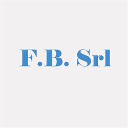 F.B., Meduna di Livenza orari di apertura