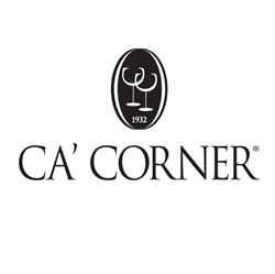 Azienda Agricola Ca' Corner Di Gasparini Andrea, Meolo orari di apertura