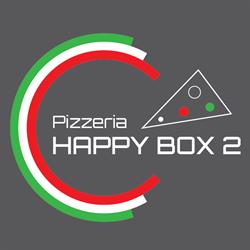 Happy Box 2 Di Dario Bellanca, Fadi Ibrahim e Chiara Giacomini S.n.c., Mestrino orari di apertura