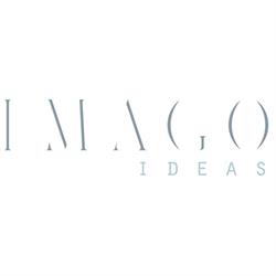 Blu Imago Ideas, Minerbe orari di apertura