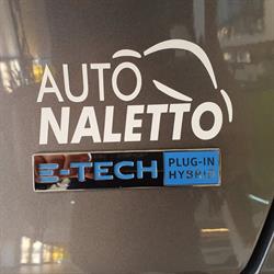 Autonaletto SNC Di Naletto Cheti e Andrea, Mira orari di apertura