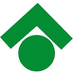 Affiliato Tecnocasa Gi. Erre. Gi srl, Mira orari di apertura