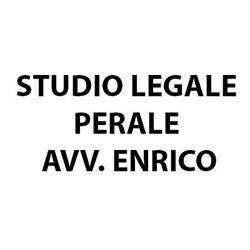 Studio Legale Perale Avv. Enrico, Mira orari di apertura