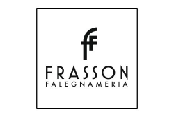 FALEGNAMERIA FRASSON, Mirano orari di apertura
