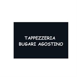 Tappezzeria Bugari Agostino, Brinzio orari di apertura