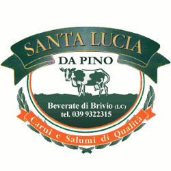 Macelleria Santa Lucia, Brivio orari di apertura