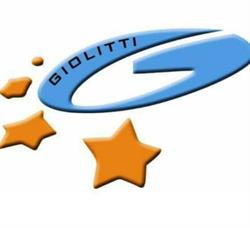 Istituto D'Istruzione Superiore Giovanni Giolitti, Torino orari di apertura