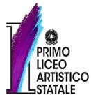 Primo Liceo Artistico Statale Nd Centralino, Torino orari di apertura