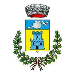 Comune Di Brusaporto, Telgate orari di apertura