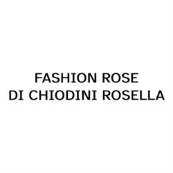 Fashion Rose di Chiodini Rosella, Brusaporto orari di apertura