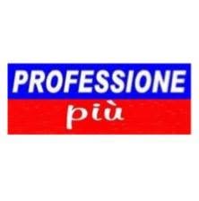 Professione Piu'-Societa' Consortile a Responsabil, Torino orari di apertura