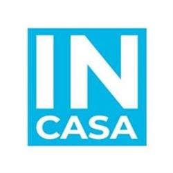 Agenzia Immobiliare Innovacasa SNC Di Invaso Moreno e Panieri Marco, Mogliano Veneto orari di apertura