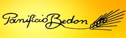 Panificio Bedon di Rinaldo Bedon, Buccinasco orari di apertura