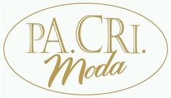 Pa. Cri. Moda SNC Abbigliamento, Buguggiate orari di apertura