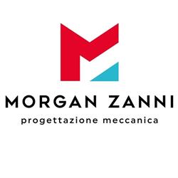 Morgan Zanni - Progettazione Meccanica, Bulciago orari di apertura