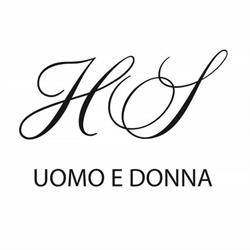 Hair Shampoo uomo & donna, Bulciago orari di apertura