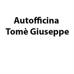 Autofficina Tomè Giuseppe, Bulgarograsso orari di apertura