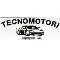 Tecnomotori S.A.S., Bulgarograsso orari di apertura