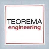 Teorema Engineering Studio Tecnico Di Progettazione, Monastier di Treviso orari di apertura