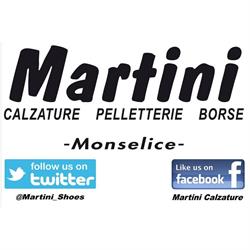 Martini SAS, Monselice orari di apertura