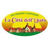 Citta' Dell'usato Di Migliorini Maurizio & C. S.a.s., Monselice orari di apertura
