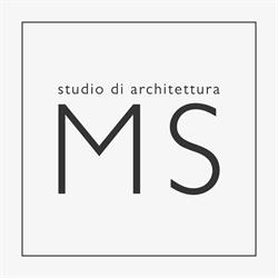 Simonato Arch. Mirco Studio Di Architettura, Monselice orari di apertura