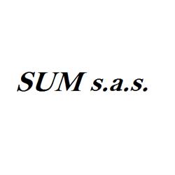 Studio Sum Sas, Torino orari di apertura