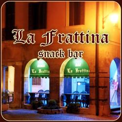 Bar Commercio, Montagnana orari di apertura