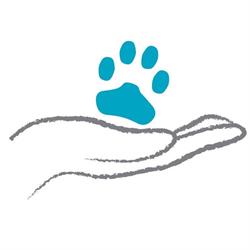 Ambulatorio Veterinario Varina A. - Ghidella N. - Scarfone F., Torino orari di apertura