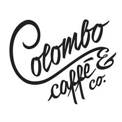 San Giovanni SAS Di Colombo Ermenegildo & C. Caffè - Tavola Fredda, Busto Arsizio orari di apertura