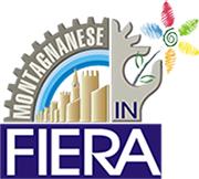 Montagnanese In Fiera Organizzazione Eventi Fieristici, Montagnana orari di apertura