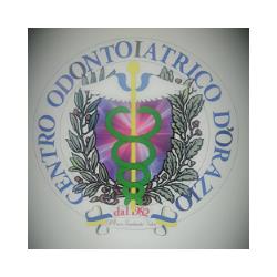 Centro Odontoiatrico D'Orazio - Dottor Fabrizio D'Orazio Medico Odontoiatra, Torino orari di apertura