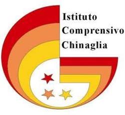 Istituto Comprensivo Statale Luigi Chinaglia Scuole Infanzia Primaria Secondaria, Montagnana orari di apertura