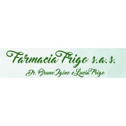 Farmacia Frigo, Monte di Malo orari di apertura